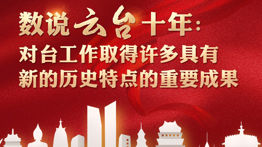 云南169.jpg