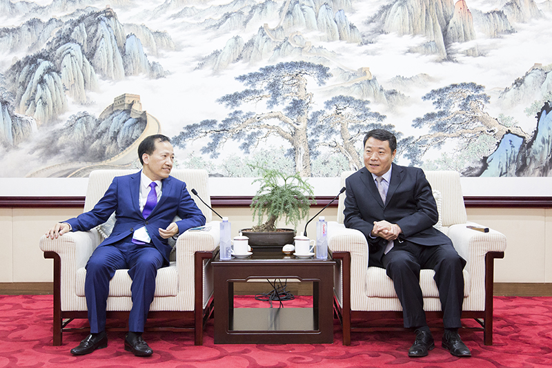 [责任编辑:邓鸿伟]