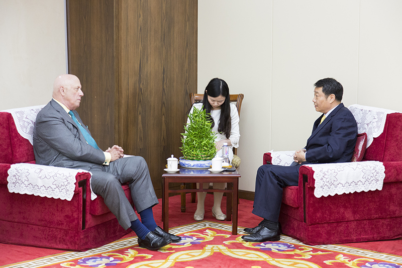 [责任编辑:邓鸿伟]